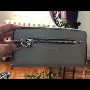 Rebecca Minkoff Wallet